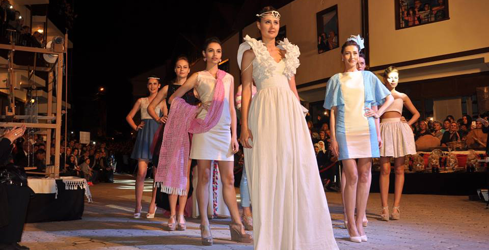 Թամզարան հարիւրամեայ ընդհատումով